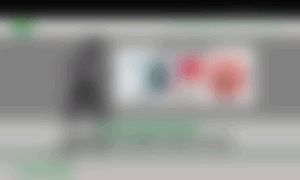 Serviciosextermir.com thumbnail