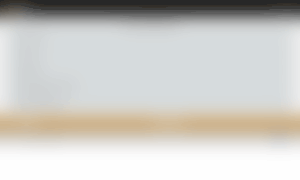 Servihost.pe thumbnail