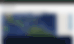 Servir.net thumbnail