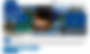 Servitur.com.mx thumbnail