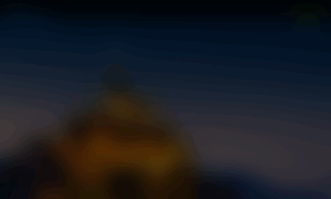 Servitureuropa.com thumbnail