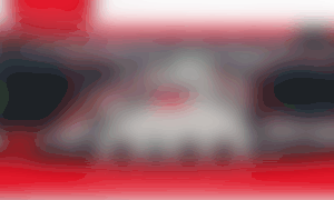 Serviturgranclas.com.mx thumbnail
