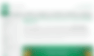 Serviturheinze.com thumbnail