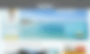 Servituribiza.com thumbnail