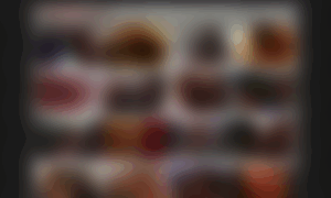 Sevi.b-cdn.net thumbnail