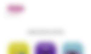 Sexartcr.com thumbnail