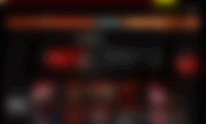 Sexcams-online.net thumbnail