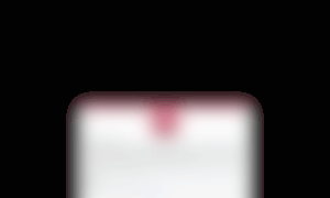 Sexcamsaz.com thumbnail
