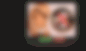 Sexchaperos.com thumbnail