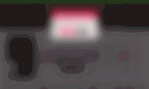 Sexcordobashop.com.ar thumbnail