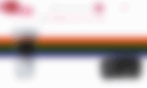 Sexcretos.com.co thumbnail
