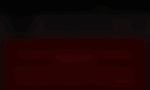 Sexescorts.es thumbnail