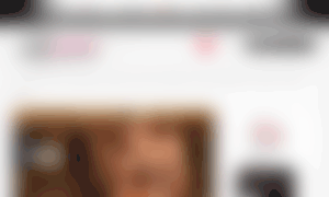 Sexfrodisia.com thumbnail
