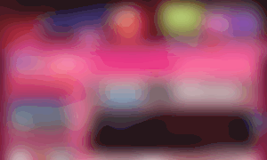 Sexmadridvip.com thumbnail