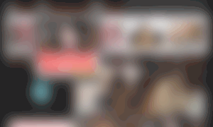 Sexo-amateur-porn.com thumbnail