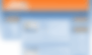 Sexo-gratis.mundo-descargas.com thumbnail