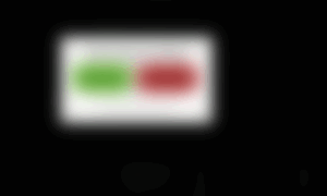 Sexo-porno.info thumbnail