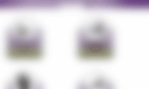 Sexo-sin-compromiso.com thumbnail