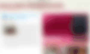 Sexo-webcams.es thumbnail