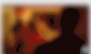 Sexoaltavista.com thumbnail