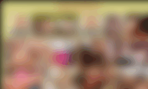 Sexoconmaduras.com.ar thumbnail