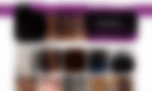 Sexoconmayores.es thumbnail