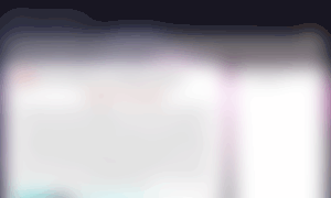 Sexodelia.com thumbnail