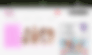 Sexodivertido.com.mx thumbnail