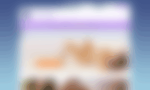Sexoduro.com thumbnail