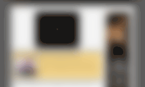 Sexoduro.xxx thumbnail