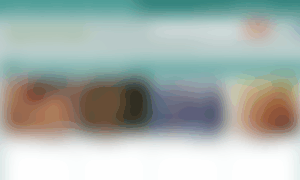Sexodurovids.com thumbnail
