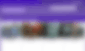 Sexoduroxvideos.com thumbnail