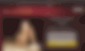 Sexoenelsalvador.net thumbnail