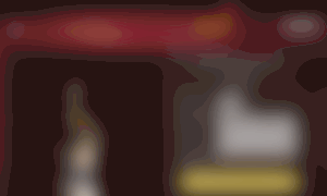 Sexoennicaragua.net thumbnail