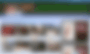 Sexoenpublico.net thumbnail