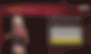 Sexoenvenezuela.net thumbnail