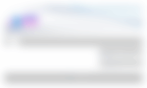 Sexoextremo.com.ar thumbnail