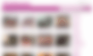 Sexofree.org thumbnail