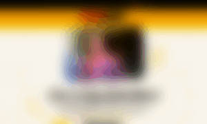 Sexogayguatemala.com thumbnail