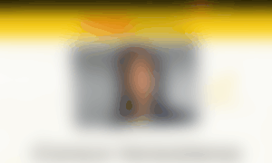Sexogayvenezuela.com thumbnail