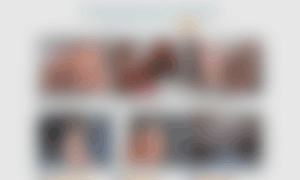 Sexogratiscerdas.com thumbnail