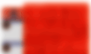 Sexohero.com thumbnail