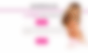 Sexolatinos.net thumbnail