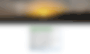 Sexolicosanonimos.com thumbnail