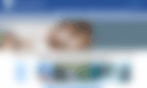 Sexologia.cl thumbnail