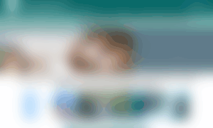 Sexologiamedica.cl thumbnail