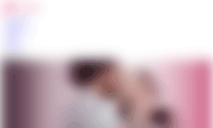 Sexologo-barcelona.com thumbnail
