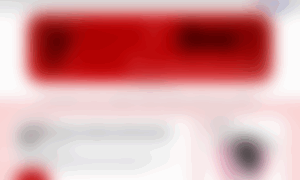 Sexomandamiento.es thumbnail
