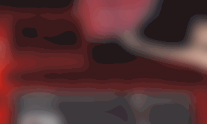Sexopia.es thumbnail