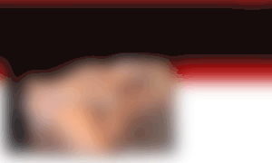 Sexopia.info thumbnail
